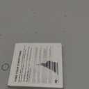 Air Tracker Tags-4 Pack, Item Finders Works with Apple Find My(iOS Only), Air Tracker Tags with 4 Case, Bluetooth Tracker Keys Finder and Item Locator & GPS Trackers for Kids/Pets/Dog/Luggage/Wallet (White)