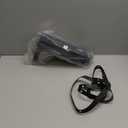 5R110W Transmission Filter Oil Pan Gasket Kit Fits for Ford 2006-2017 E-350 E-450 F-250 F-350 F-450 F-550 F53 F59 Replaces FT180 8C3Z-7A098-D 3C3Z-7A098-AA