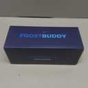 Frost Buddy XL Can Cooler - Fits 12/16/20/24 oz Cans & Bottles