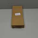 Metal Candle Holders for Candlesticks Taper Candlestick Holders Set Vintage Decorative Centerpiece Candelabra Tall Candle Stands (Gold, 2 Sets (6 pcs))