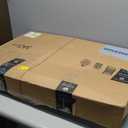 Pink Flower Laundry Hamper, laundry Basket, Nursery Hamper,Waterproof Storage Bin for Bedroom,Clothes Organizer Basket, Room Decor(Pink Flower)