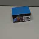 936XL 936e 9125e Ink Cartridges Replacement for HP 936e 936 Ink Cartridges for HP Printers OfficeJet Pro 9120e 9125 e 9130e 9135e 9720e 9730e, for Office Jet Pro 9120 9130 9120e Series Ink Cartridges