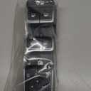 Window Regulator Button for Hyundai for Sorento 93571-P2420Wk Electric Power Window Switch Car 93571P2420Wk