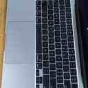 Apple 2026 MacBook Air 13-inch Laptop with M5 chip: Built for AI, 13.6-inch Liquid Retina Display, 16GB Unified Memory, 512GB SSD, 12MP Center Stage Camera, Touch ID, Wi-Fi 7; Sky Blue