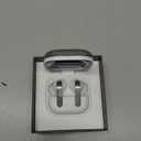 Samsung Galaxy Buds 4 Pro (2026) AI True Wireless Bluetooth Earbuds, Hi-Res Audio, 2-Way Speaker, ANC 2.0, Optimized Comfort, IP57, Live Translation, White
