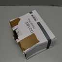 Pets Shower Attachment, Quick Connect on Tub Spout w/Front Diverter, Ideal for Washing Pets and Cleaning Tub, Portable and Convenience