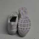 Nike Air Max 97 Men's Shoes, Size 9