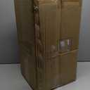 Eurmax USA Universal Upgraded Water Weight Heavy Duty Feet Leg Weights Bag Canopy Weights for Gazebo Shelter,Pop up Canopies Instant Tents(4 Pcs Weights)