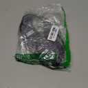 6 Function Key 7 Pin Lift Chair Controller Replacement for HHC HSW306 Hand Control Standard Version, Electric Recliner Handset with USB and Backlight