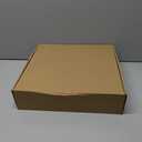 18 Inch St Patrick's Day Wreath for Front Door Green Mesh Wreath with Shamrock, Irish St Patricks Day for Indoor Outdoor Decorations Wall Home Decor