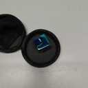 Dilabnba Infinity Cube Fidget Spinner Toy for Kid Adult, Metal EDC Fidget Block Figner Spinner 4 in 1 Focus Spinning Toy, Cool Sensory Desk Gadget Stress Relief Gift for Boy Girl Teen Men (Rainbow)