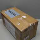 40X8420 (40X8425) Fuser Maintenance Kit for Lexmark MS810 / MS811 / MS812 / MX710 / MX711 / MX810 / MX811 / MX812 Includes 40X7743 Fuser (110/120V 200000 Yield)