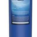 AP917HD-S Water Filter, Compatible with Aqua-Pure AP917HD-S Whole House Sediment/CTO Filter Cartridge for 3M Aqua-Pure AP904 System, W/Scale Inhibitor (1 Pack)