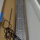 NICREW ClassicLED Plus LED Aquarium Light with Timer, 21 Watts, for 30 to 36 Inch Fish Tank Light, Daylight and Moonlight Cycle