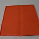 17" Silicone Griddle Mat for Blackstone 17 Inch Grill, Heavy Duty Food Grade Silicone Griddle Cover, Protect Your Grill from Dirt & Rust All Year Round