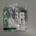 2-Pack Genie Garage Door Opener Remote G3T-A/G3T-R/G3T-BX, Compatible with All Genie Intellicode Garage Door Opener