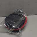 Carry Headset Traveling Case for Logitech G Pro X / G735 / Razer Kraken Ultimate RGB Gaming Headphones