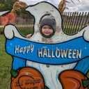 FURTALK Toddler Beanie Baby Boys Girls Beanies Kids Knit Winter Hats for 0-8 Years (02 Mixed Dark Grey)