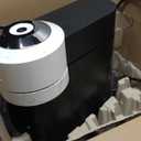 Nespresso Vertuo Next Coffee and Espresso Maker by De'Longhi, White