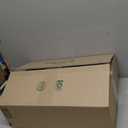 Logitech K270 Wireless Keyboard for Windows, 2.4 GHz Wireless, Full-Size, Number Pad, 8 Multimedia Keys, 2-Year Battery Life, Compatible with PC, Laptop - Rose (1 Pack)