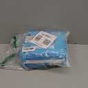 Huggies Little Swimmers Disposable Swimming Diapers, Size 4 (24-34 lbs), 18 Ct