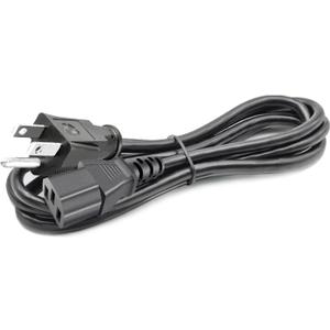 8.2ft Power Cord Replacement for Jbl EON One, EON One pro, EON One MK2 305P MkII EON One Compact PA Speaker AC Power Cord Cable