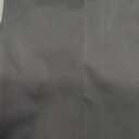 Amazon Essentials Men's Classic-Fit Stretch Golf Pant - Discontinued Colors (36W x 34L, Grey)