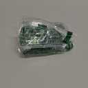 Mass Air Flow Sensor Meter MAF MAS AFH70M-41B Compatible with Honda Accord Civic Pilot Fit CR-V Insight Passport Odyssey Ridgeline Acura ILX MDX RDX RLX TL TLX TSX 37980-RNA-A01 37980-RAD-L11