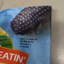 Garden of Eatin' Blue Corn, No Salt Added, Tortilla Chips, 16 Ounce 12 Pack, Best By: 08 Sep 25