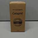 Cetaphil Face & Body Moisturizer, Hydrating Moisturizing Cream for Dry to Very Dry, Sensitive Skin, NEW 16 oz 2 Pack, Fragrance Free, Non-Comedogenic, Non-Greasy