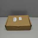 Space Cake Toppers Outer Space Cake Decorations with Balls Stars Astronauts Figurines Planets for Outer Space Theme Birthday