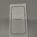 Innaght Magnetic for iPhone 15 Case with Stand,Compatible with MagSafe,Rugged,Heavy Duty,Protective case Kickstand,[Built-in Invisible Stand],Green