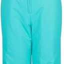 Arctix Kids Insulated Snow Bib Overalls (Bluebird)