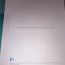 Apple iPad 11-inch: A16 chip, 11-inch Model, Liquid Retina Display, 128GB, Wi-Fi 6, 12MP Front/12MP Back Camera, Touch ID, All-Day Battery Life  Blue