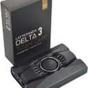 LattePanda Titan Case 3 Delta(NOT Compatible V1 2 Alpha&Delta)