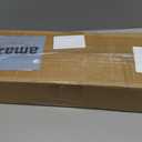 LS Engine Lift Plate Hoist Picker Crane For LSX LS Engine LS1 LS2 LS3 LQ4 6.0 6.2 5.3 4.8 Gen III