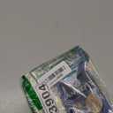 ANNEFIT Vintage Leather Watch Strap, Quick Release Watch Bands for Men and Women, Choice of Width 18mm 19mm 20mm 22mm (Green/Gold Buckle)