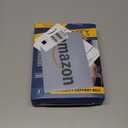 ChongErfei Maternity Belt, Pregnancy 3 in 1 Support Belt for Back/Pelvic/Hip Pain, Maternity Band Belly Support for Pregnancy Belly Support Band (L: Fit Ab 39.5"-51.3", Black)