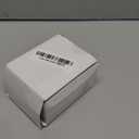 4PCS Gyro Spinners Hand Gyroscope with Collision Fireworks Desk Toys Cool Spinning Tops for Adults Game Sensory, Ideal Birthday Party Favors, Goodie Bag Stuffers, School Prizes