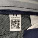 Under Armour Boys Showdown Shorts, (400) Royal/ Mod Gray/ Royal, Medium