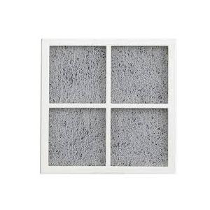 LT120F Refrigerator Air Filter Replacement for LG LT120F Kenmore Elite 46-9918 469918 9918 Replaces ADQ73214402 ADQ73214403 ADQ73214404-2 Pack