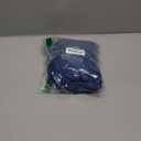 ANRABESS Women Deep V Neck Long Sleeve Slit 2026 Fall Elegant Formal Wedding Guest Cocktail Evening Date Prom Maxi Long Dress (Medium)