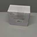 12 Pack 5.91 Inch Acrylic Book Stand for Display Adjustable Clear Display Holder Easel Collector Stand for Home Office Back to School Comic Album CD Magazine Postcard Artworks(5.91 x 6.1 x 3.15 Inch)