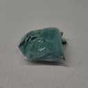 The 1801-6.5oz Garment Dye Crew Neck T-Shirt, Durable USA Cotton XL