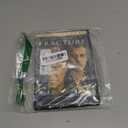 Fracture (Full Screen Edition) [DVD]