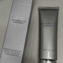 SkinMedica Restorative Ointment, 2.6oz