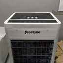 Frostyne Portable Evaporative Air714
