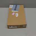 Candy Display Rack Countertop, Upgraded Metal Snack Rack Display Stand, Snack Organizer for Countertop, Candy Stand Chip Rack Holder, Retail Display Shelf for Store Concession, Kitchen