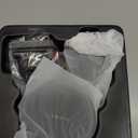 LISEN for 15W MagSafe Car Mount Charger,Magnetic Wireless Car Charger for iPhone 17 Pro Max Accessories,Magnetic Phone Holder for iPhone 17-12,Samsung,Pixel 9,Jeep Ford F150 Accessories,Gifts for Men