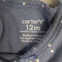 Short Sleeve Bodysuit "Flora" by Copper Pearl (12 Months)